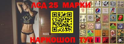 мдма Новодвинск
