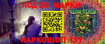 мдма Новодвинск